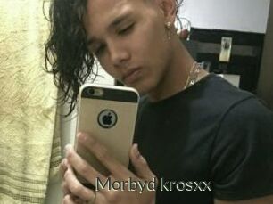 Morbyd_krosxx