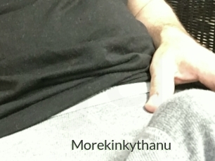 Morekinkythanu