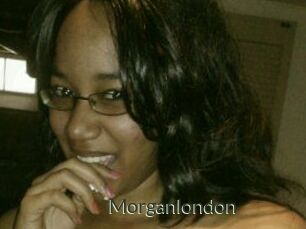 Morgan_london