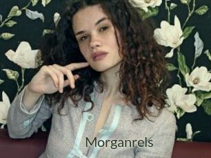 Morganrels