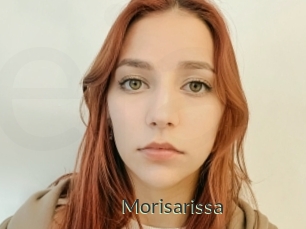 Morisarissa