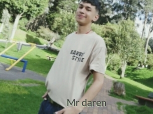 Mr_daren