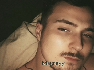 Mrgreyy