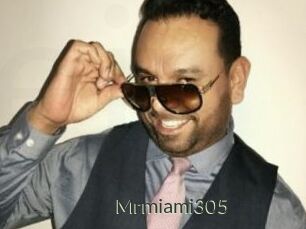 Mrmiami305