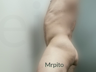 Mrpito