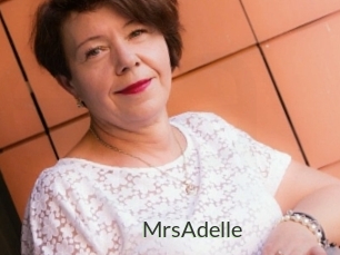 MrsAdelle