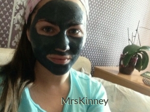 MrsKinney