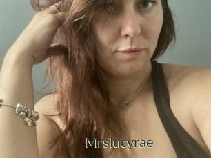 Mrslucyrae