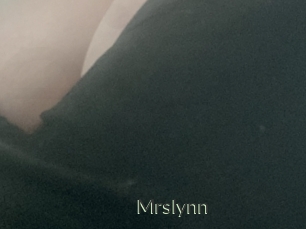 Mrslynn