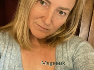 Msgeeuk