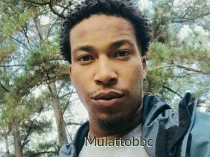 Mulattobbc