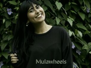 Mulawheels