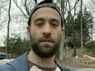 MusclarBigd