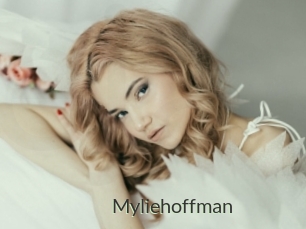 Myliehoffman