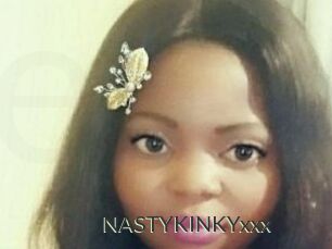 NASTYKINKYxxx