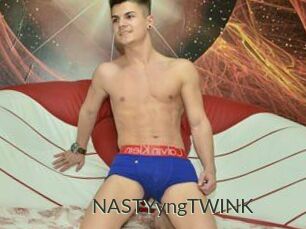 NASTYyngTWINK