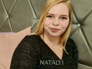 NATALYI