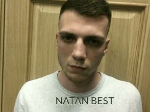 NATAN_BEST