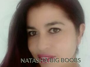 NATASHA_BIG_BOOBS