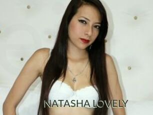 NATASHA_LOVELY