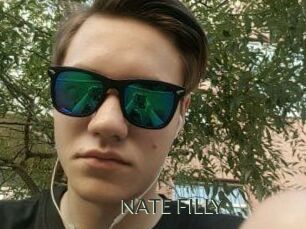 NATE_FILLY