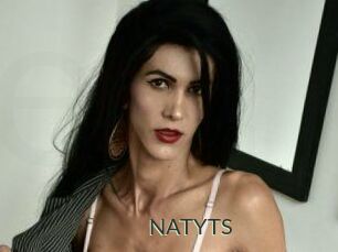 NATYTS