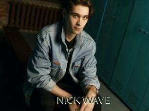 NICK_WAVE