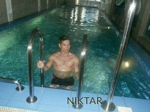 NIKTAR