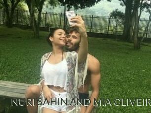 NURI_SAHIN_AND_MIA_OLIVEIRA