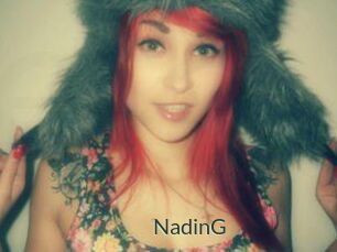 NadinG