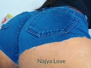 Najya_Love
