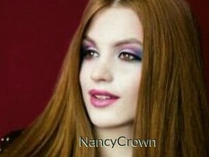 NancyCrown