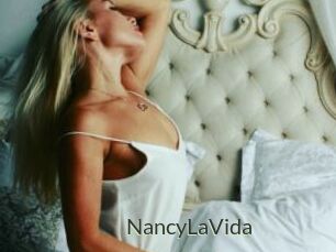 NancyLaVida