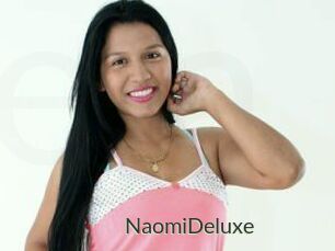 NaomiDeluxe