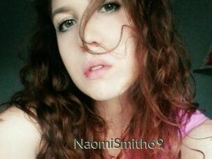 NaomiSmith69