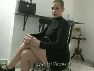 Naomi_Brown