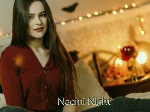 Naomi_Night