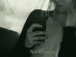 NaraSantos