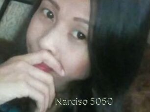 Narciso_5050