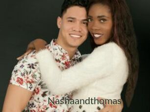Nashaandthomas
