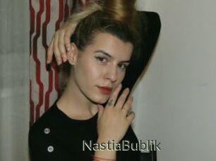 NastiaBublik