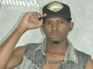 Nasty_blackcock