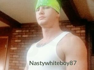 Nastywhiteboy87