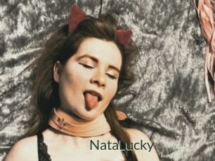 NataLucky