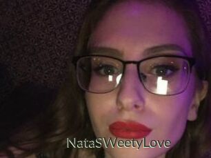 NataSWeetyLove