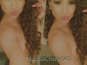 NataliaChanelXO