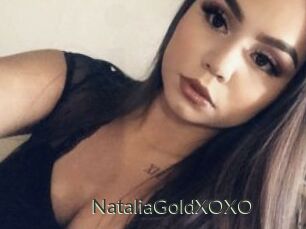 NataliaGoldXOXO