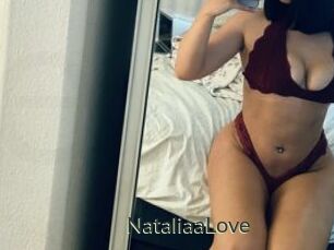 NataliaaLove