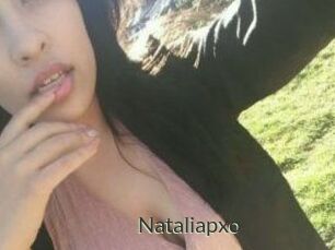 Nataliapxo
