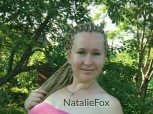 NatalieFox